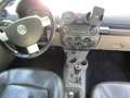 Volkswagen Beetle CARAT Gris - thumbnail 6