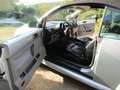 Volkswagen Beetle CARAT Gris - thumbnail 3