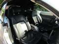 Volkswagen Beetle CARAT Gris - thumbnail 5