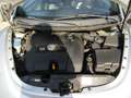 Volkswagen Beetle CARAT Gris - thumbnail 8