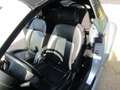 Volkswagen Beetle CARAT Gris - thumbnail 4