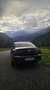 Volkswagen Passat 2.0 tdi Highline Executive 150cv - thumbnail 3