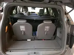 Peugeot 5008 BlueHDi 130ch S