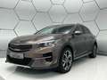Kia XCeed 1.6 GDI Plug-In Hybrid Business Navi LED Brun - thumbnail 37