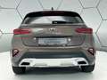 Kia XCeed 1.6 GDI Plug-In Hybrid Business Navi LED Brun - thumbnail 40