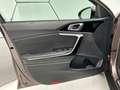 Kia XCeed 1.6 GDI Plug-In Hybrid Business Navi LED Brun - thumbnail 13