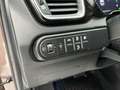 Kia XCeed 1.6 GDI Plug-In Hybrid Business Navi LED Brun - thumbnail 14