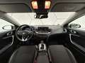 Kia XCeed 1.6 GDI Plug-In Hybrid Business Navi LED Brun - thumbnail 20