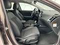 Kia XCeed 1.6 GDI Plug-In Hybrid Business Navi LED Brun - thumbnail 21