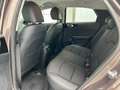 Kia XCeed 1.6 GDI Plug-In Hybrid Business Navi LED Brun - thumbnail 17