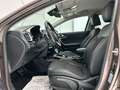 Kia XCeed 1.6 GDI Plug-In Hybrid Business Navi LED Marrón - thumbnail 11