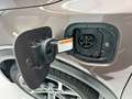 Kia XCeed 1.6 GDI Plug-In Hybrid Business Navi LED Brun - thumbnail 35