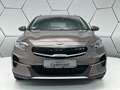 Kia XCeed 1.6 GDI Plug-In Hybrid Business Navi LED Brun - thumbnail 45
