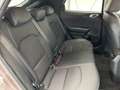 Kia XCeed 1.6 GDI Plug-In Hybrid Business Navi LED Marrón - thumbnail 19