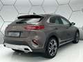 Kia XCeed 1.6 GDI Plug-In Hybrid Business Navi LED Brun - thumbnail 42