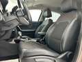 Kia XCeed 1.6 GDI Plug-In Hybrid Business Navi LED Brun - thumbnail 16