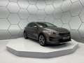 Kia XCeed 1.6 GDI Plug-In Hybrid Business Navi LED Brun - thumbnail 7