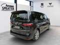 Volkswagen T7 Multivan Life 1.5 16V TSI NAVI LED Standhzg Schwarz - thumbnail 19