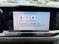 Volkswagen T7 Multivan Life 1.5 16V TSI NAVI LED Standhzg Schwarz - thumbnail 11