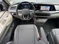 Volkswagen T7 Multivan Life 1.5 16V TSI NAVI LED Standhzg Schwarz - thumbnail 6