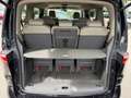 Volkswagen T7 Multivan Life 1.5 16V TSI NAVI LED Standhzg Schwarz - thumbnail 17