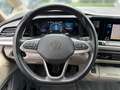 Volkswagen T7 Multivan Life 1.5 16V TSI NAVI LED Standhzg Schwarz - thumbnail 7