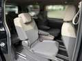 Volkswagen T7 Multivan Life 1.5 16V TSI NAVI LED Standhzg Schwarz - thumbnail 21