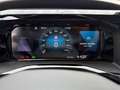 Volkswagen T7 Multivan Life 1.5 16V TSI NAVI LED Standhzg Schwarz - thumbnail 8