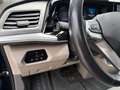 Volkswagen T7 Multivan Life 1.5 16V TSI NAVI LED Standhzg Schwarz - thumbnail 5