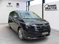 Volkswagen T7 Multivan Life 1.5 16V TSI NAVI LED Standhzg Schwarz - thumbnail 24