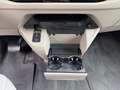 Volkswagen T7 Multivan Life 1.5 16V TSI NAVI LED Standhzg Schwarz - thumbnail 14