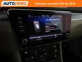 Skoda Superb 2.0TDI Style DSG 110kW Gris - thumbnail 23