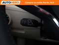Skoda Superb 2.0TDI Style DSG 110kW Gris - thumbnail 33