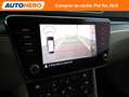 Skoda Superb 2.0TDI Style DSG 110kW Gris - thumbnail 21