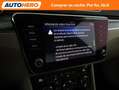 Skoda Superb 2.0TDI Style DSG 110kW Gris - thumbnail 24