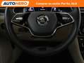 Skoda Superb 2.0TDI Style DSG 110kW Gris - thumbnail 26
