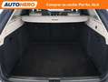 Skoda Superb 2.0TDI Style DSG 110kW Gris - thumbnail 18