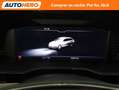 Skoda Superb 2.0TDI Style DSG 110kW Gris - thumbnail 27