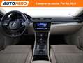 Skoda Superb 2.0TDI Style DSG 110kW Gris - thumbnail 13