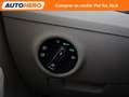 Skoda Superb 2.0TDI Style DSG 110kW Gris - thumbnail 34