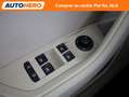Skoda Superb 2.0TDI Style DSG 110kW Gris - thumbnail 35