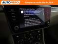 Skoda Superb 2.0TDI Style DSG 110kW Gris - thumbnail 25