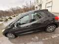 Peugeot 207 Ö3-Edition 1,4 16V VTi - thumbnail 15