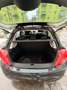 Peugeot 207 Ö3-Edition 1,4 16V VTi - thumbnail 16