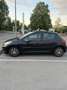 Peugeot 207 Ö3-Edition 1,4 16V VTi - thumbnail 4