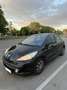 Peugeot 207 Ö3-Edition 1,4 16V VTi - thumbnail 3