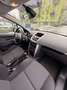 Peugeot 207 Ö3-Edition 1,4 16V VTi - thumbnail 13