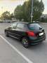 Peugeot 207 Ö3-Edition 1,4 16V VTi - thumbnail 5