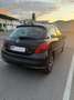 Peugeot 207 Ö3-Edition 1,4 16V VTi - thumbnail 7