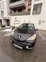 Peugeot 207 Ö3-Edition 1,4 16V VTi - thumbnail 12